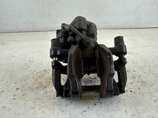 Vw Golf R Right Rear Brake Caliper Electric Parking Mk7 Mk7.5 15-19 Oem 55k Vw Golf R Right Rear Brake Caliper Electric Parking Mk7 Mk7.5 15-19 Oem 55k