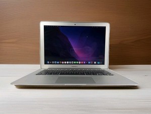 MacBook Air I7 2017 | eBay