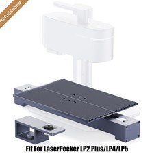 Refurbished Slide Extension for LaserPecker LP2 Plus/LP4/LP5 Laser Accessories
