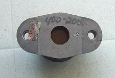 Stens 400-200 ~ Free Shipping