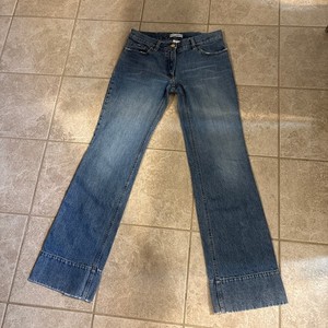 Archive Jeans | eBay Archive Jeans | eBay