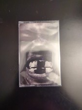 Kanye West - Offical "Bully" Cassette SOLD OUT  New/Wrapped  Cassette, 2026 