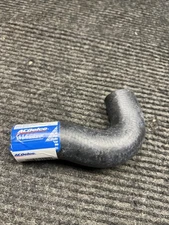 ACDelco 20049S Engine Coolant Bypass Hose
