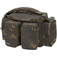 Korda Compac Carryall Dark Kamo Small Small