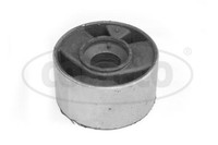 Querlenkerlager Corteco 49398059 FüR BMW 3Er E30 E36 Z3 Roadster Touring Compact