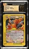 2003 POKEMON SKYRIDGE CHARIZARD #146 - HOLO CGC 10 GEM MINT