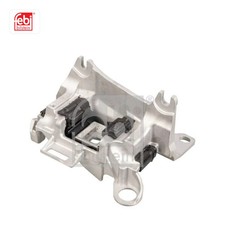Support moteur Renault R11