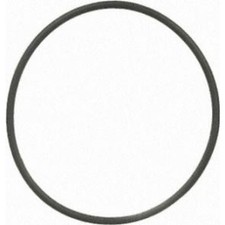 35632 Felpro Thermostat Gasket for Chevy Suburban Yukon GMC Silverado 1500 HD II