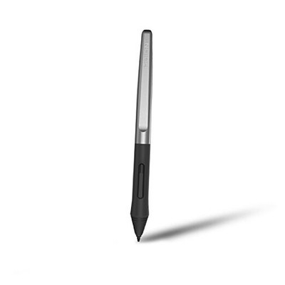  PW100 Battery-Free Stylus for  Inspiroy H640P H950P H1060P H610Pro V2 HS610 