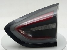 FORD PUMA Tail Light Rear Lamp O/S 2019-2026 5 Door Hatchback RH