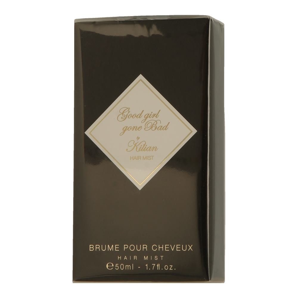 Kilian Good - Girl Gone Bad Мист для волос 50 мл 15090₽
