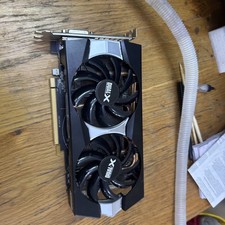 Sapphire Radeon R9 270X Dual-X GDDR5 2GB Graphics Card