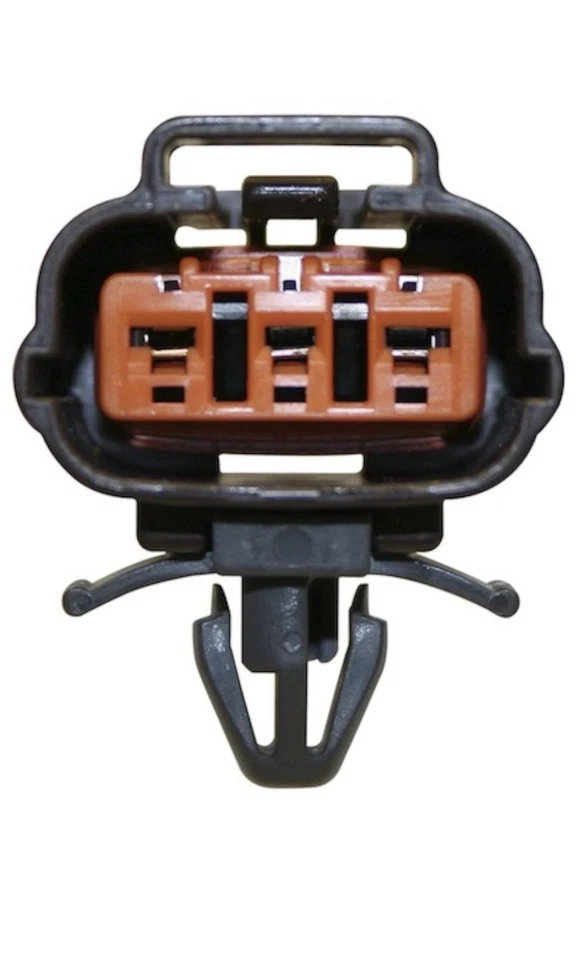 Sensor de oxígeno - ajuste directo 24097 para Mazda Millenia 1995-2002 Foto 3 de 3