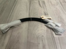 New Isr Sr20det Bottom Mount Turbo Coolant Lines