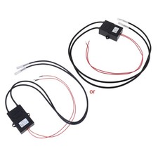 High-stability High Voltage Generator AC220V Continuous Pulse Generator