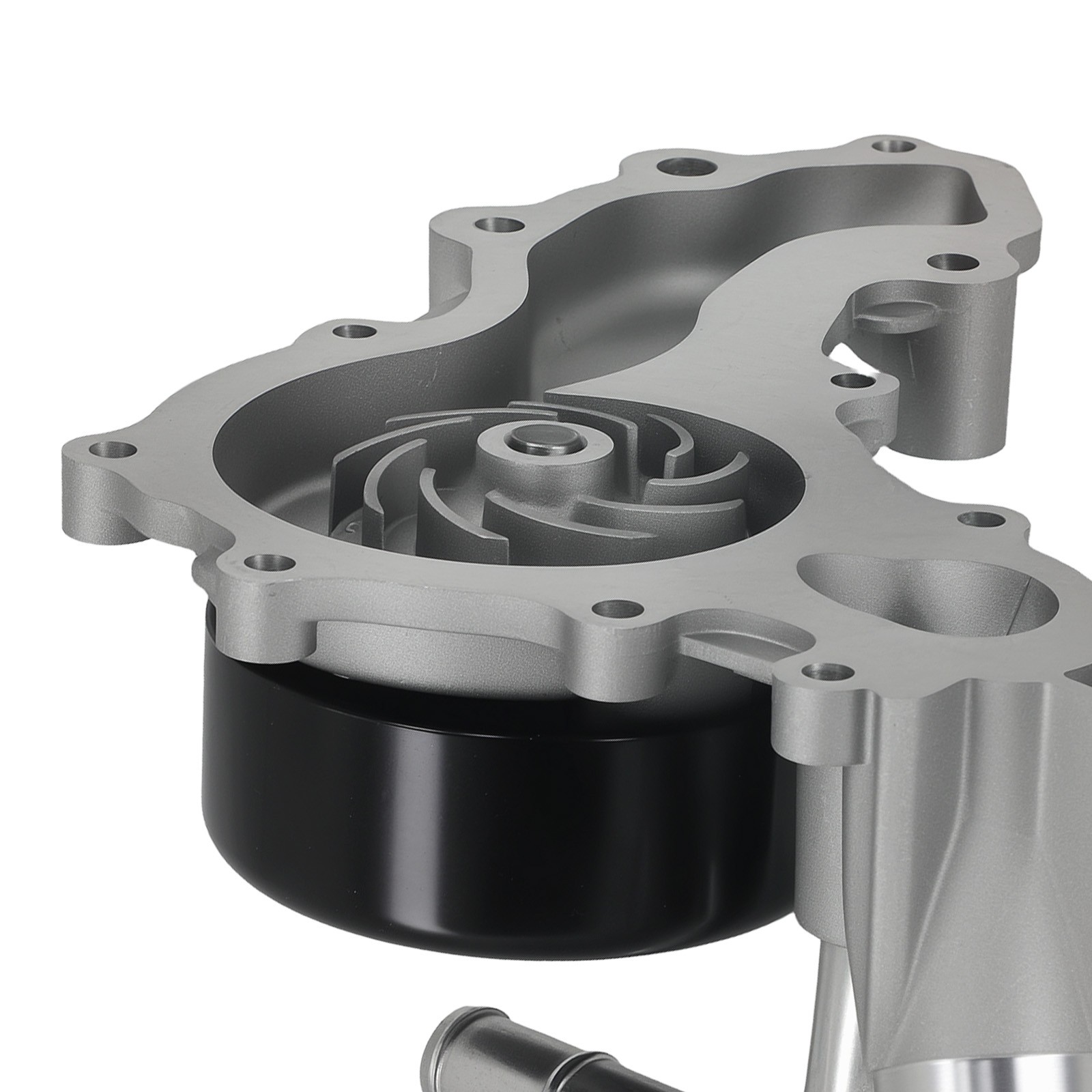 Maserati Levante S Diesel 2013-2016 Water pump P/N 330424