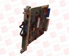 BOSCH DSS1.1 / DSS11 (USED)