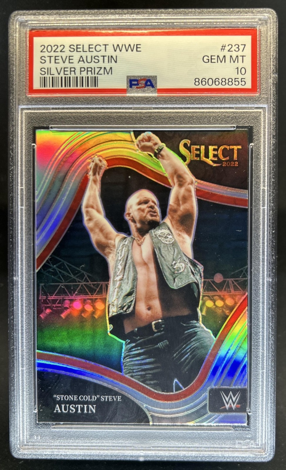 Ebay Item For Sale