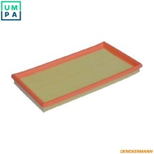 AIR FILTER A141271 FOR MERCEDES-BENZ M 113.943 4.3L 8cyl CLK