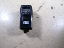 KENWOOD NX-200-K RADIO