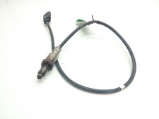 04E906262 LAMBDA-SONDE / 2663821 FÜR SEAT ATECA KH7 *