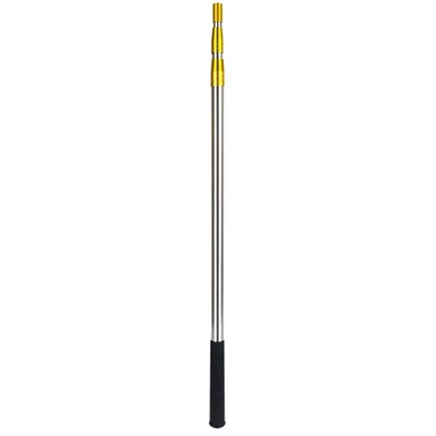 Stainless Steel Fishing Harpoon Spear for Outdoor Fishing
