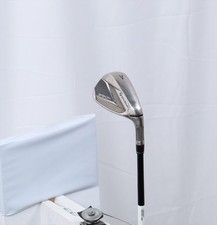 Taylormade Stealth Gap Wedge Regular Fujikura Ventus Red 6 11653537 Good