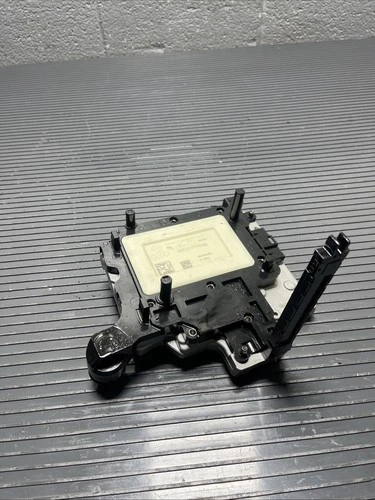 2015-2020 Audi S3 8V AWD DSG Transmission Mechatronic Control Unit TCU OEM *NOTE