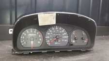 Compteur Suzuki WAGON R+