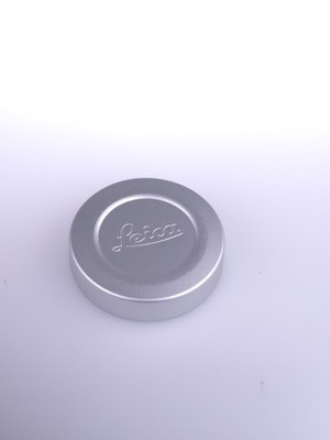 Leica Cap For Summicron-M 2,0 35mm Nice Condition, A45,5