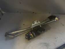 AUDI TT MK1 99-04 MOTORE TERGICRISTALLO E MECH V6 150 180 225