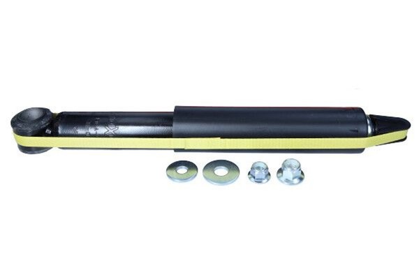 Maxgear StossdÄMpfer Hinten Passend FüR Volvo 850 C70 S70 V70-image