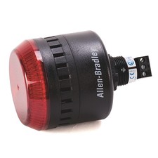 855PC-B24ME422 Light and sound comb Alarm Light and sou 855PCB24ME422