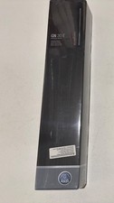 AKG GN30E Gooseneck Mount for Discreet Acoustics Capsule Modules, 3-pin Male