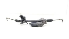 2018-2023 VOLKSWAGEN ATLAS Steering Gear/Rack Power Rack And Pinion Factory OEM