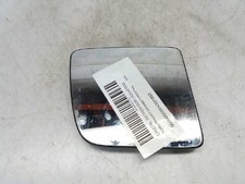 Glace de rétroviseur Ford TRANSIT CONNECT