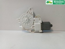 Motor Fensterheber - A1669060501 - MERCEDES-BENZ MB ML/GLE-KLASS (W166) 12-18 Motor Fensterheber - A1669060501 - MERCEDES-BENZ MB ML/GLE-KLASS (W166) 12-18
