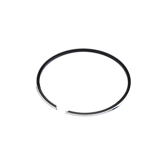 Segment OEM Mecaboite Derbi Senda/Gpr Euro2/Euro3/Euro4 (847006) (X1)-image