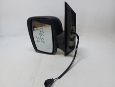 Retroviseur intérieur Fiat SCUDO