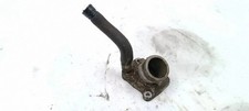 Thermostat Volvo CROSS COUNTRY