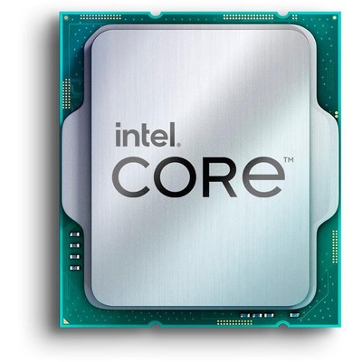 Desktop Processor Intel CM8071505093101 SRMBM Core i5-13500 Desktop Processor -