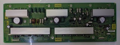 Pioneer KRP-500 X drive AWV2546 AWV2599B Genuine part