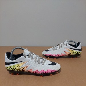 ボール Hyper Venom ABSオンライン ボール：HYPER VENOM