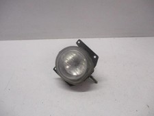 Antibrouillard Alfa Romeo ALFA 156