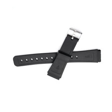 Watch Band For Casio F-91W F-91WG F-93W F-94WA F-105W F-106W FLB-91W