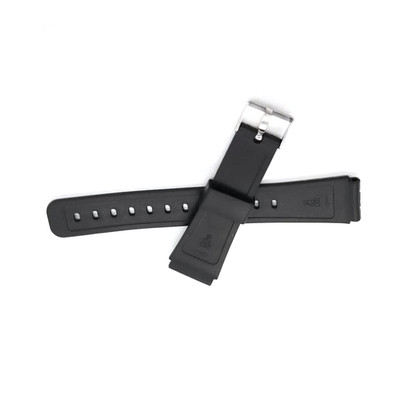 Watch Band For Casio F-91W F-91WG F-93W F-94WA F-105W F-106W FLB-91W