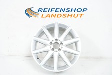 1 x Mercedes R Klasse W251 Alufelge 19 Zoll A2514013802 8J ET67 1 x Mercedes R Klasse W251 Alufelge 19 Zoll A2514013802 8J ET67