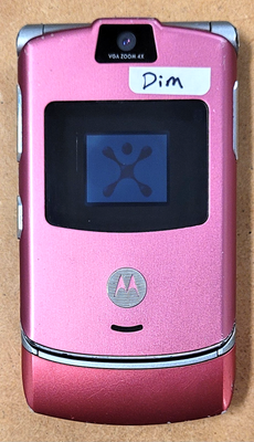 未使用　Motorola razr 60s ピンク 未使用 Motorola razr 60s ピンク motorola razr 60s｜価格比較・最新