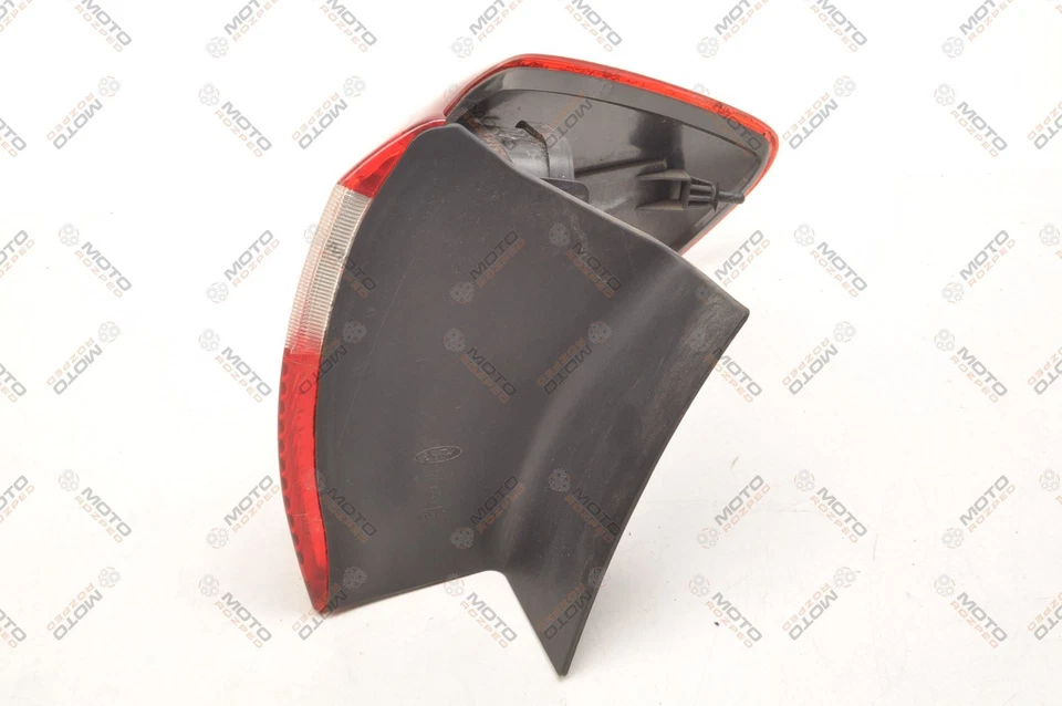 FORD C-MAX II Luz Trasera Izquierda AM51-13405-BD - Imagen 2 de 4