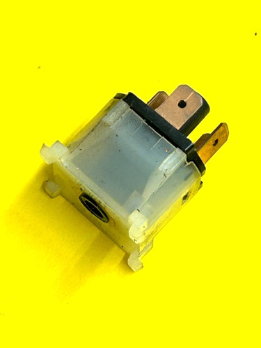 VW Audi Heizungsschalter 867959511